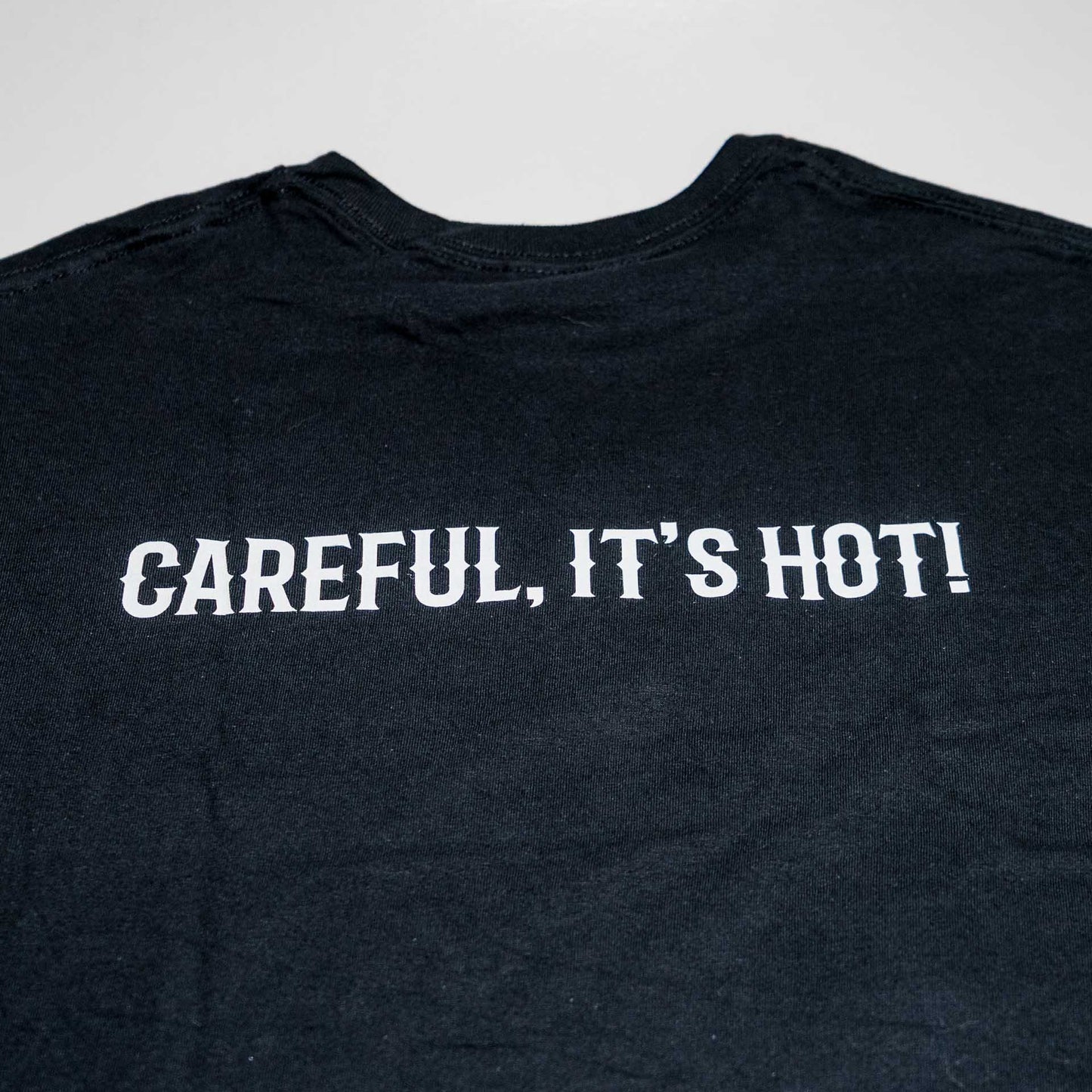 
                  
                    CHSS Shirts
                  
                