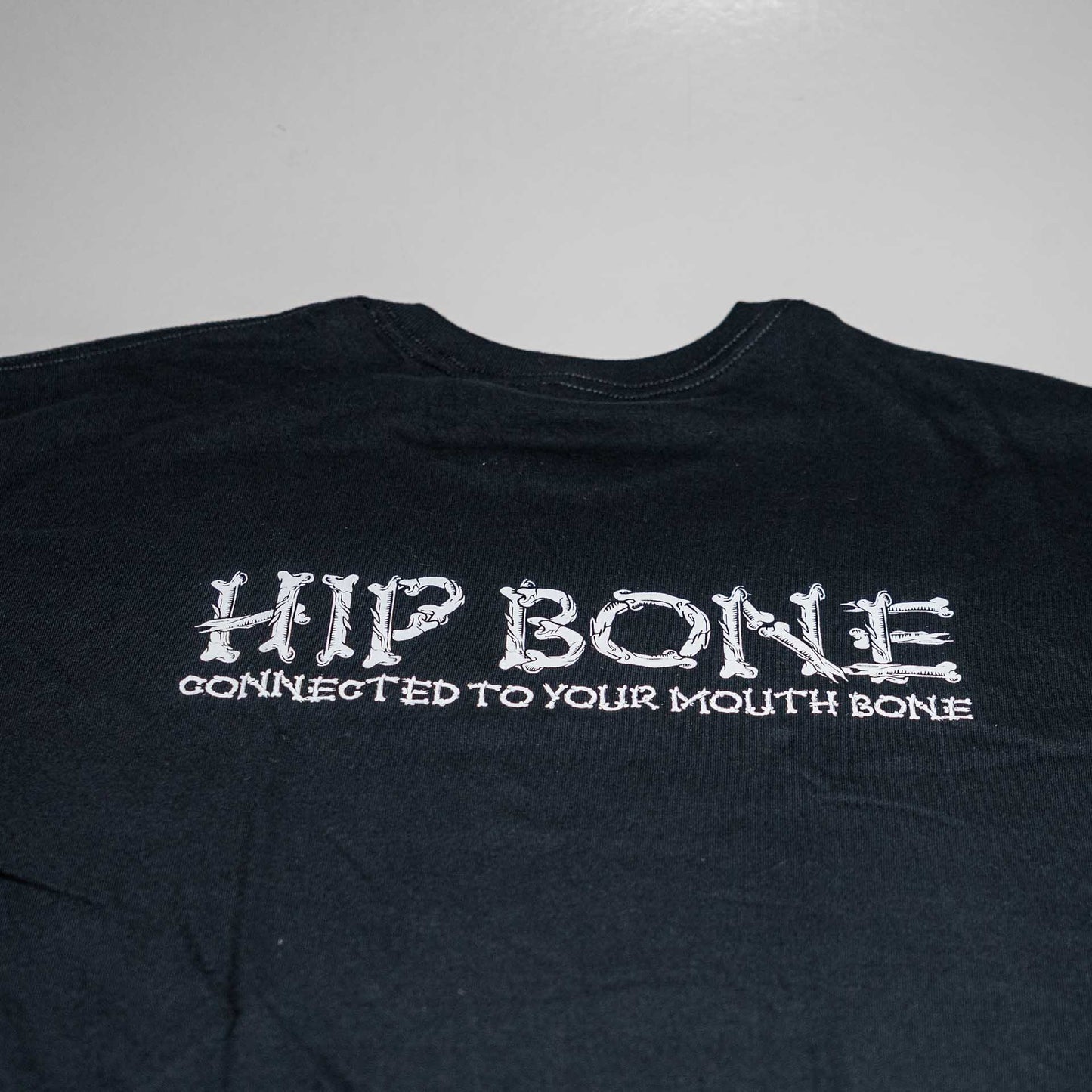 
                  
                    CHSS Shirts
                  
                